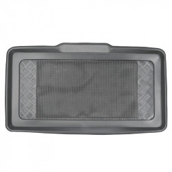 CIKCAR Kofferbakschaal...