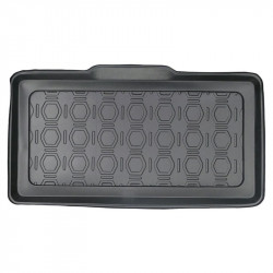 CIKCAR Kofferbakschaal...