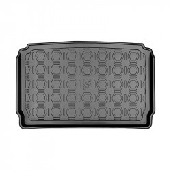 CIKCAR Kofferbakschaal...