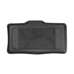 Trunk shell 'Non-slip'...