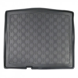 CIKCAR Kofferbakschaal...