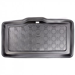 CIKCAR Kofferbakschaal...