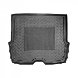 CIKCAR Kofferbakschaal...