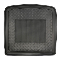 CIKCAR Kofferbakschaal...