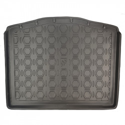 CIKCAR Kofferbakschaal...