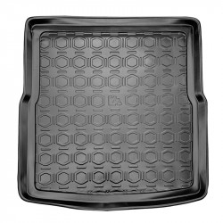 CIKCAR Kofferbakschaal...
