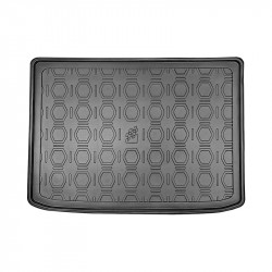 CIKCAR Trunk shell 'Design'...