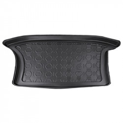 CIKCAR Kofferbakschaal...