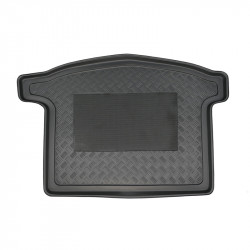 CIKCAR Kofferbakschaal...