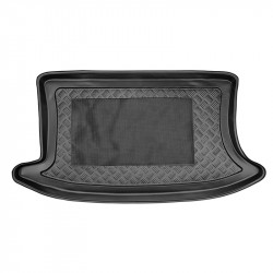 CIKCAR Kofferbakschaal...