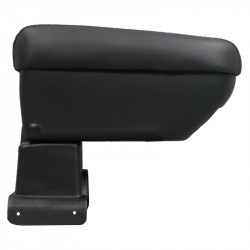 Arm rest Artificial leather...