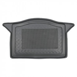 CIKCAR Kofferbakschaal...