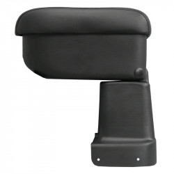 Accoudoir simili cuir sur...