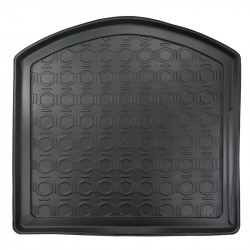 CIKCAR Kofferbakschaal...