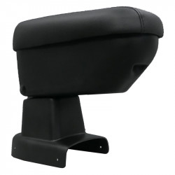Arm rest Artificial leather...