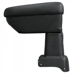 Arm rest Artificial leather...