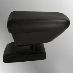 Arm rest Artificial leather...