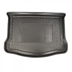 CIKCAR Kofferbakschaal...