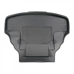 CIKCAR Kofferbakschaal...