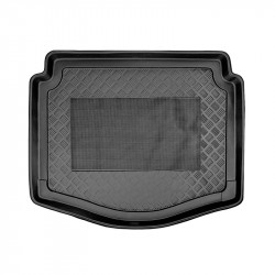 CIKCAR Kofferbakschaal...