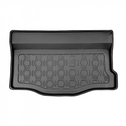 CIKCAR Kofferbakschaal...