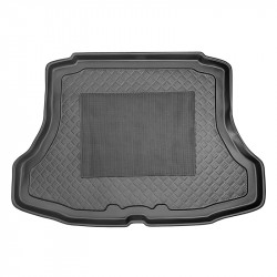 CIKCAR Kofferbakschaal...