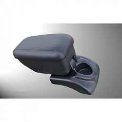 Arm rest Artificial leather...