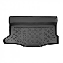 CIKCAR Kofferbakschaal...