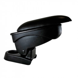 CIKCAR Arm rest Slider...