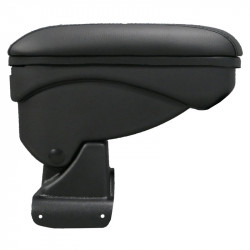 Arm rest Slider suitable...