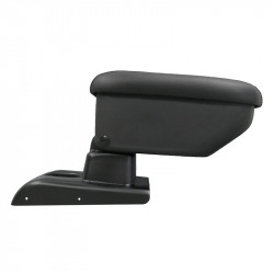 Arm rest Artificial leather...