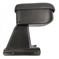 Arm rest Artificial leather...