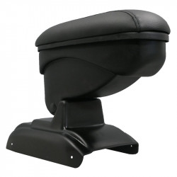 Arm rest Slider suitable...