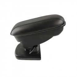 Accoudoir Slider sur mesure...