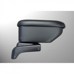 Arm rest Artificial leather...