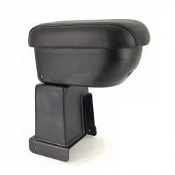 Arm rest Artificial leather...