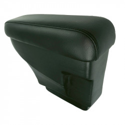 Arm rest Artificial leather...