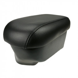 Arm rest Artificial leather...