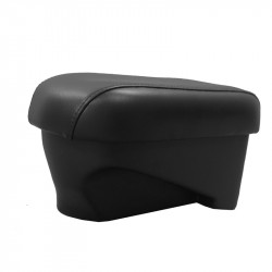 Arm rest Artificial leather...