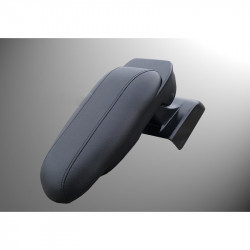 Accoudoir Slider sur mesure...