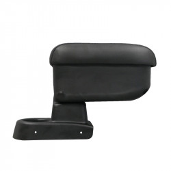 Arm rest Artificial leather...