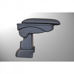 Arm rest Slider suitable...