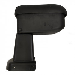 Arm rest Artificial leather...