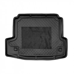 CIKCAR Kofferbakschaal...