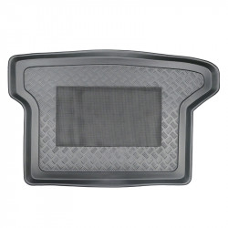 CIKCAR Kofferbakschaal...