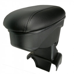 Accoudoir Slider sur mesure...