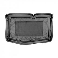 CIKCAR Kofferbakschaal...