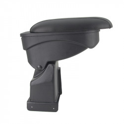 Accoudoir Slider sur mesure...