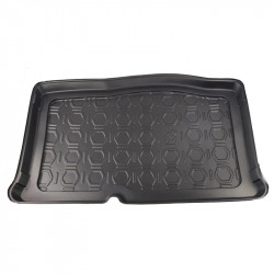 CIKCAR Kofferbakschaal...