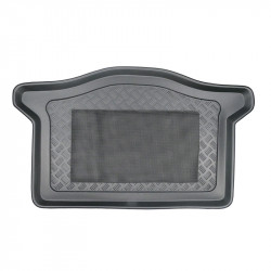 CIKCAR Kofferbakschaal...